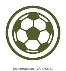 斗地主这张牌太关键（这张牌决定斗地主胜负）